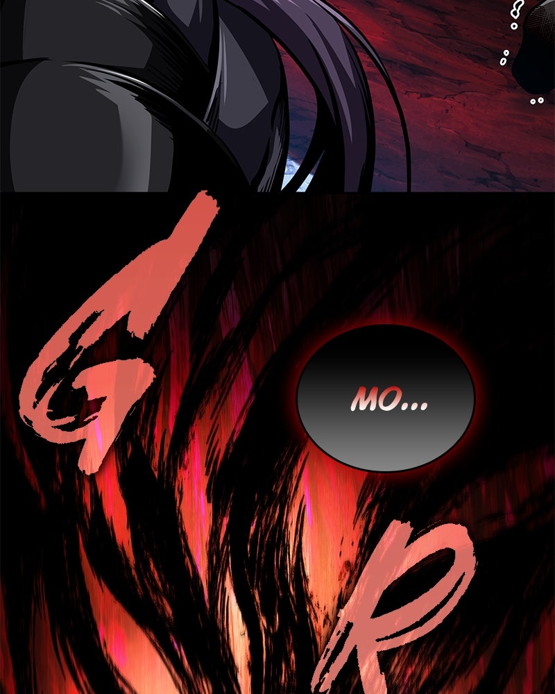 Read Nano Mashin chapter 269 image 113 on Lezhin