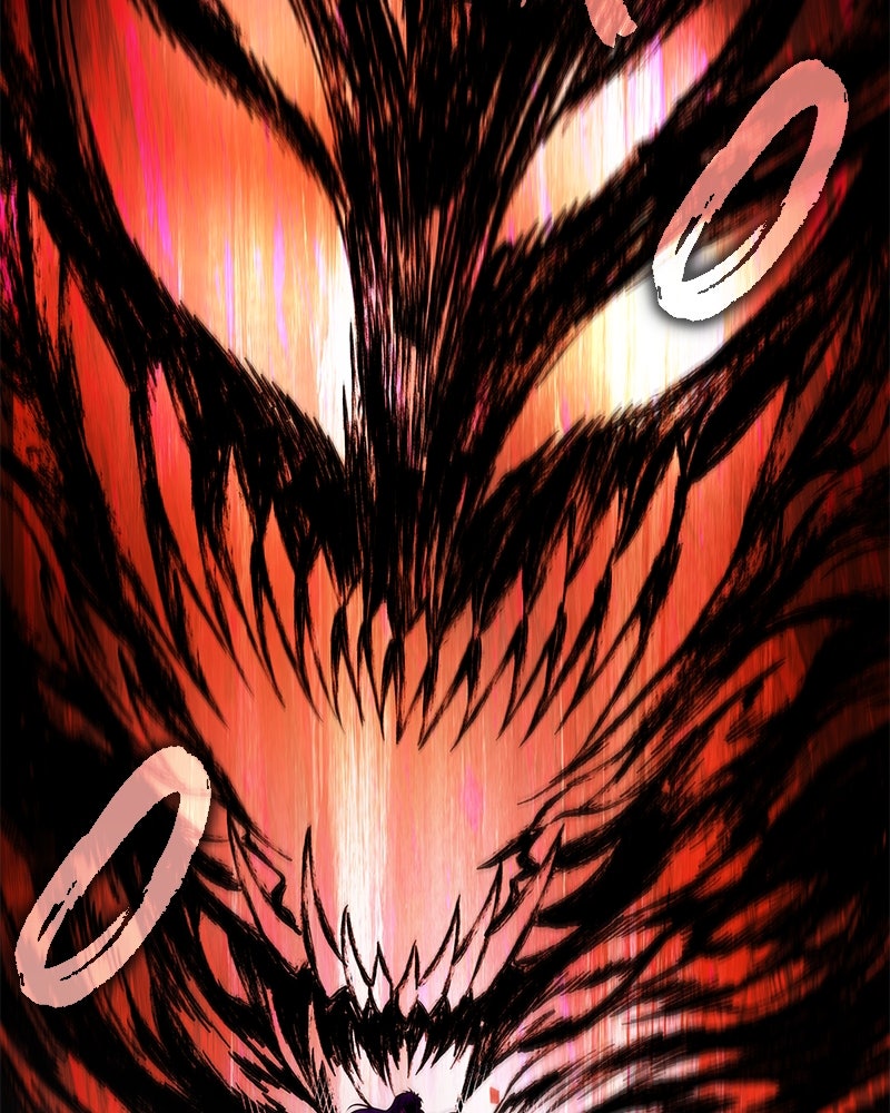 Read Nano Mashin chapter 269 image 114 on Lezhin