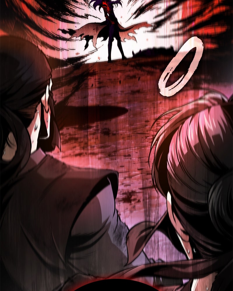 Read Nano Mashin chapter 269 image 115 on Lezhin