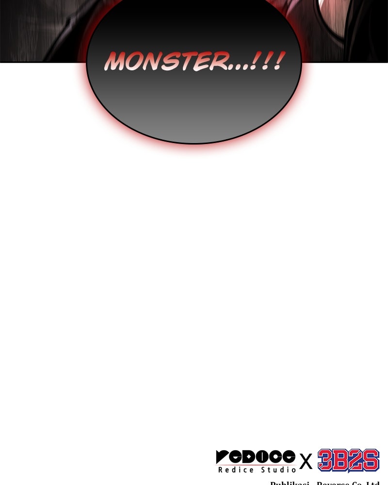 Read Nano Mashin chapter 269 image 116 on Lezhin