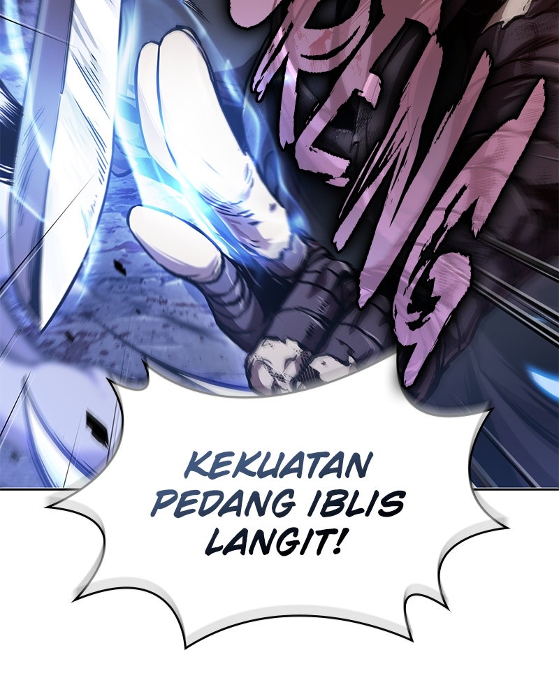 Read Nano Mashin chapter 269 image 14 on Lezhin
