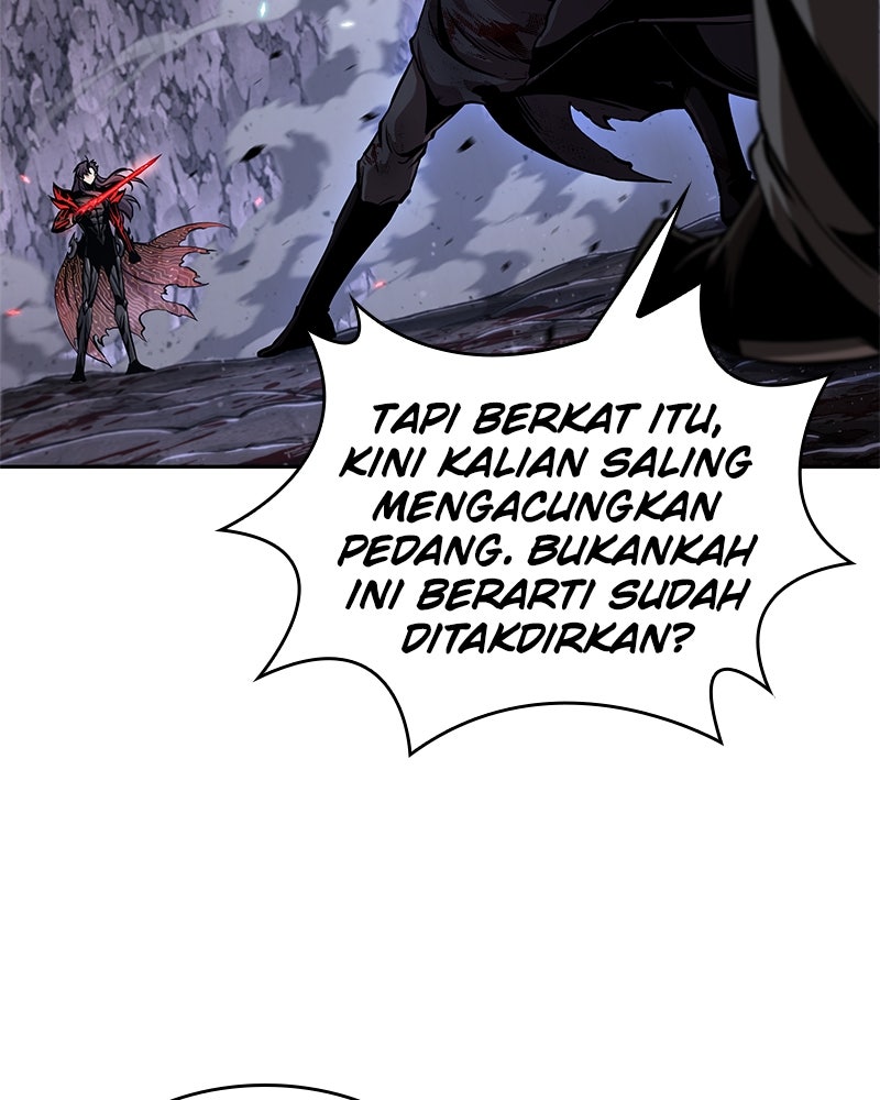 Read Nano Mashin chapter 269 image 16 on Lezhin
