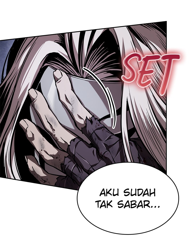 Read Nano Mashin chapter 269 image 18 on Lezhin