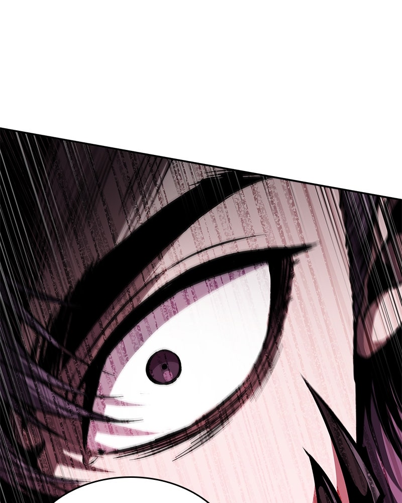 Read Nano Mashin chapter 269 image 19 on Lezhin