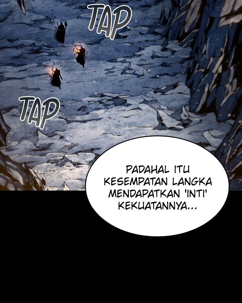 Read Nano Mashin chapter 269 image 2 on Lezhin