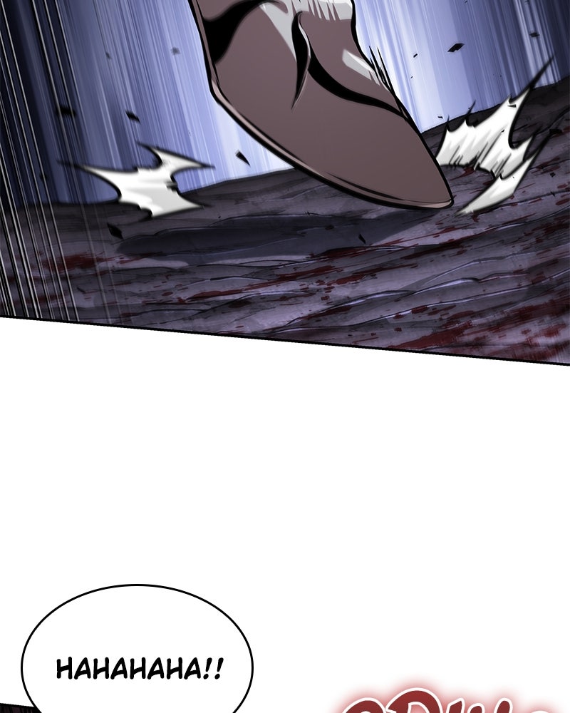 Read Nano Mashin chapter 269 image 21 on Lezhin
