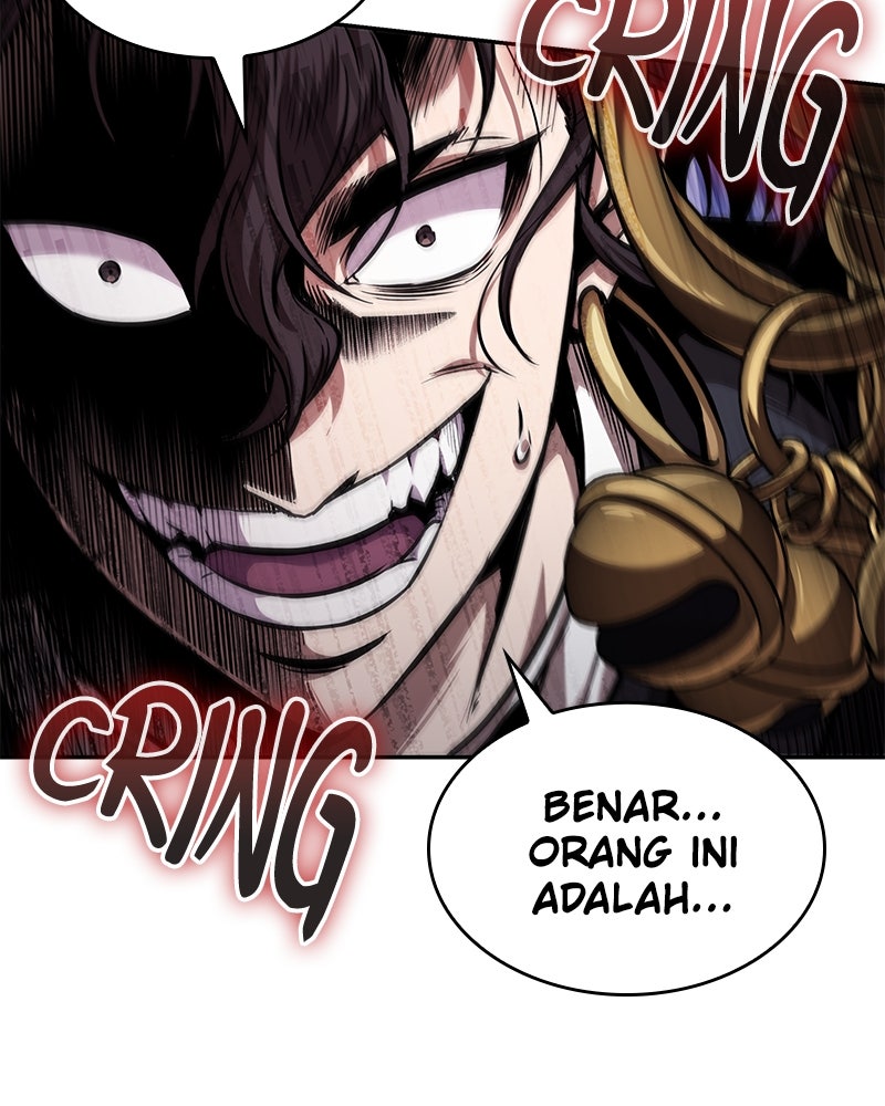 Read Nano Mashin chapter 269 image 22 on Lezhin