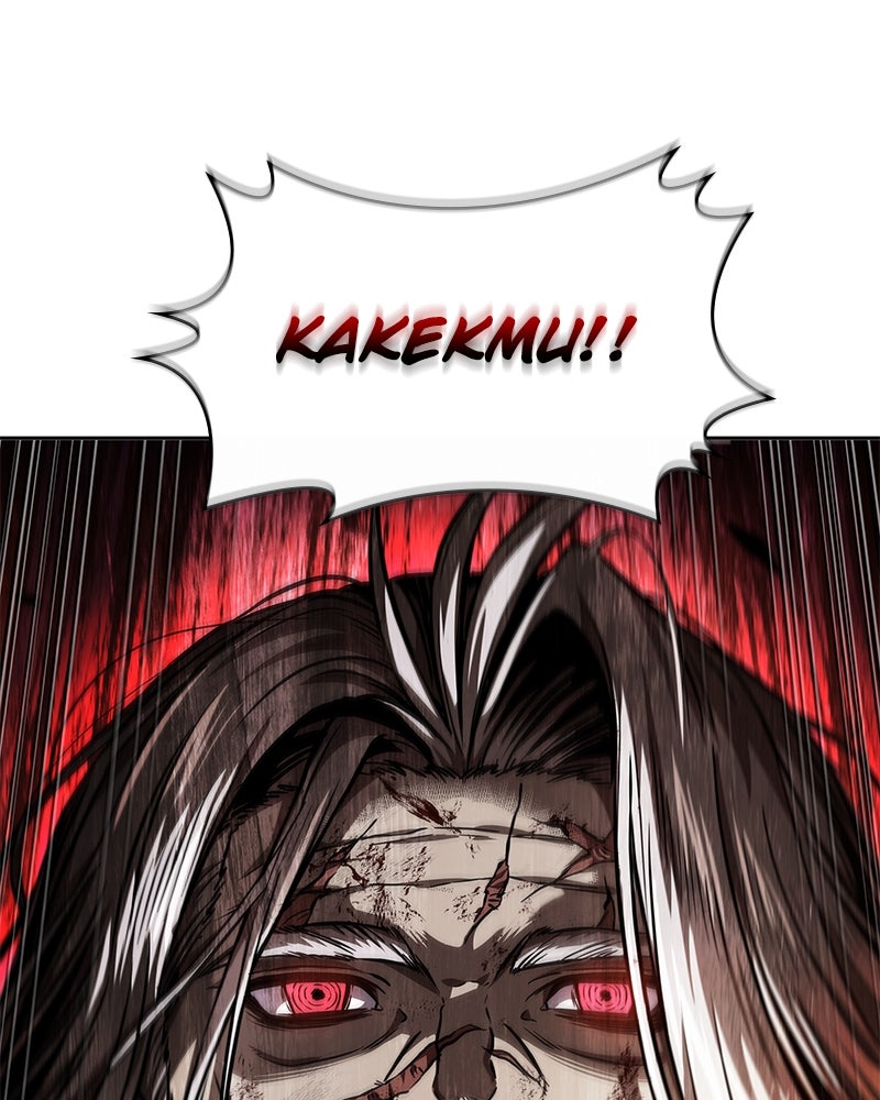 Read Nano Mashin chapter 269 image 23 on Lezhin