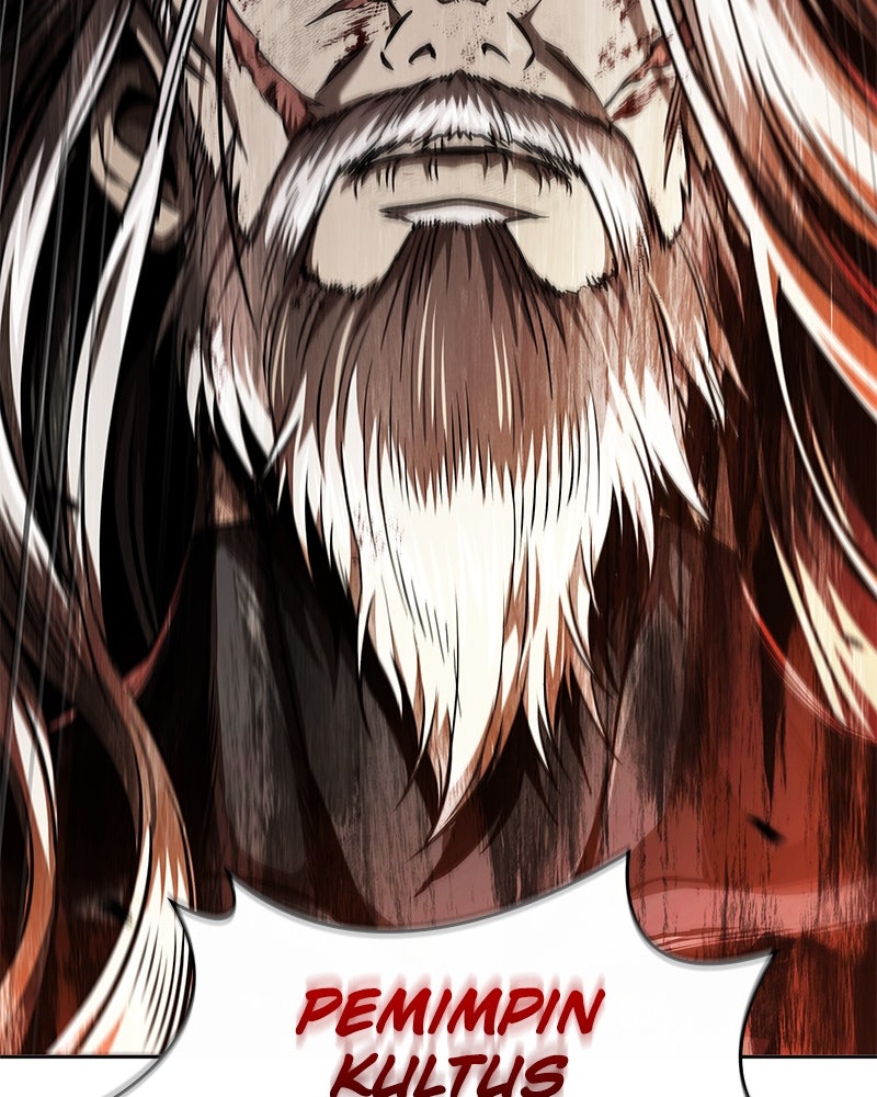 Read Nano Mashin chapter 269 image 24 on Lezhin