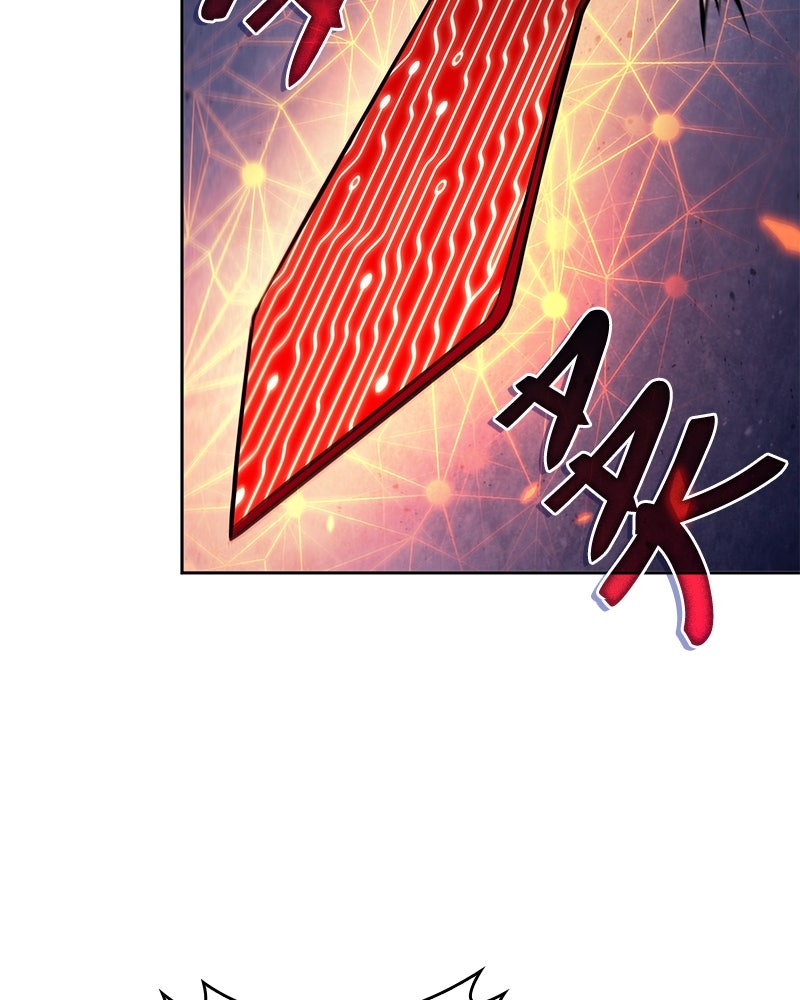 Read Nano Mashin chapter 269 image 26 on Lezhin