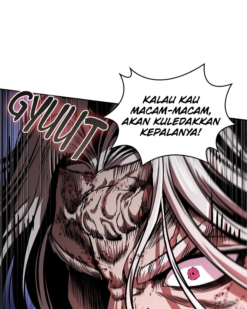 Read Nano Mashin chapter 269 image 28 on Lezhin
