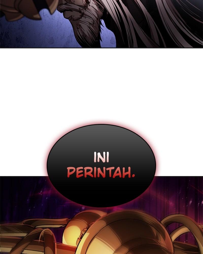 Read Nano Mashin chapter 269 image 33 on Lezhin
