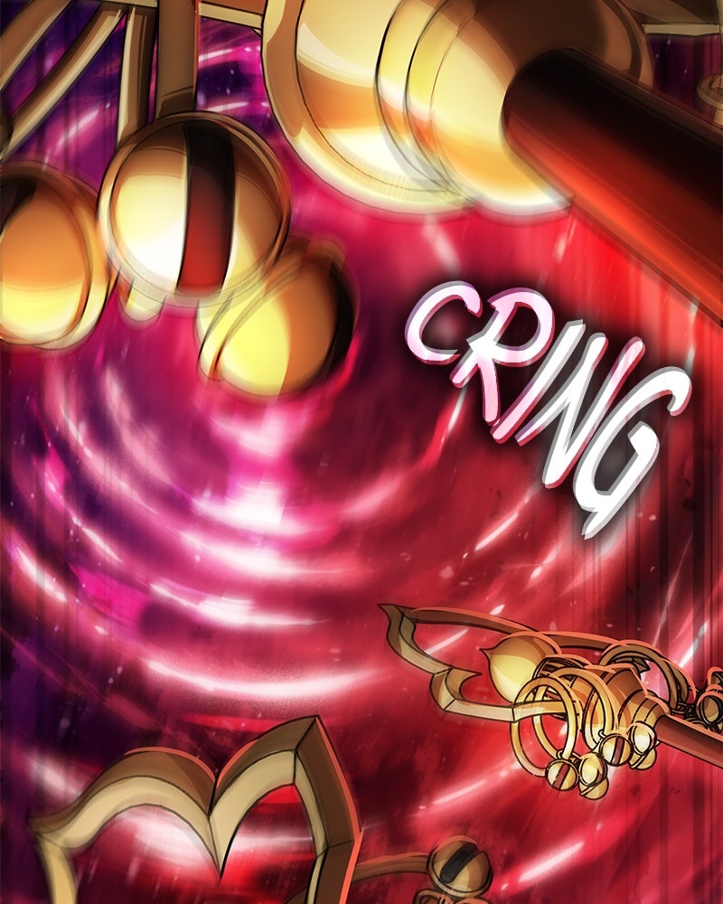 Read Nano Mashin chapter 269 image 34 on Lezhin