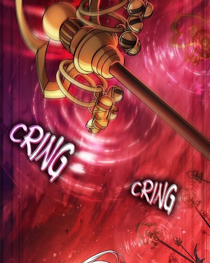 Read Nano Mashin chapter 269 image 35 on Lezhin