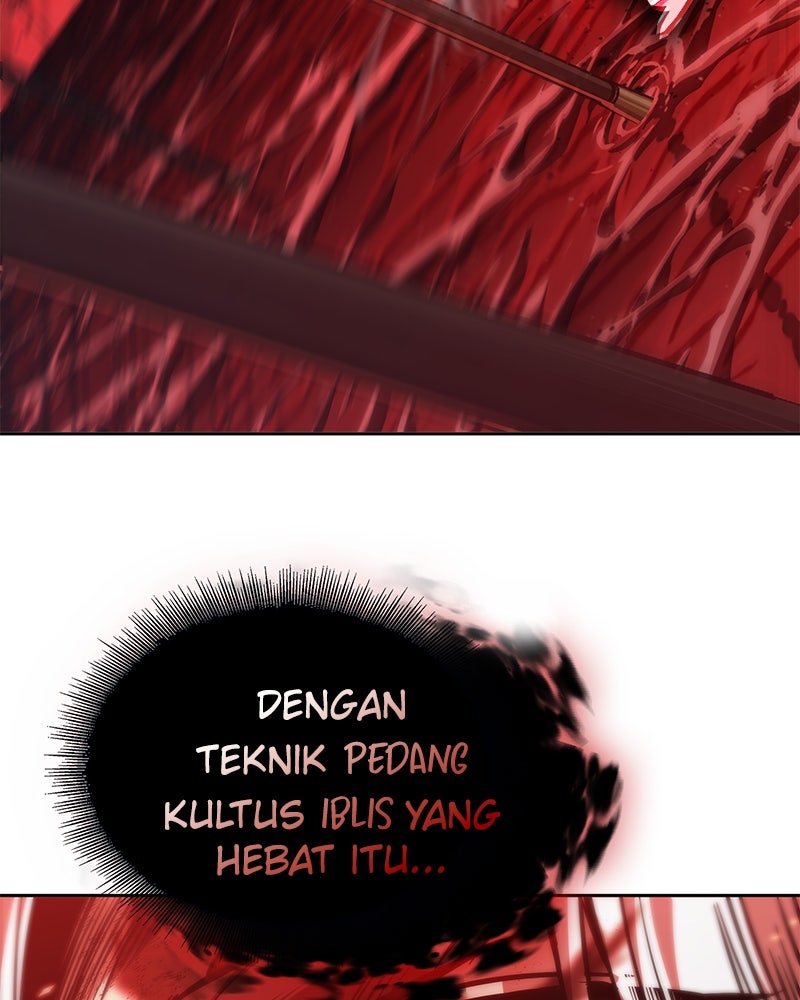 Read Nano Mashin chapter 269 image 37 on Lezhin