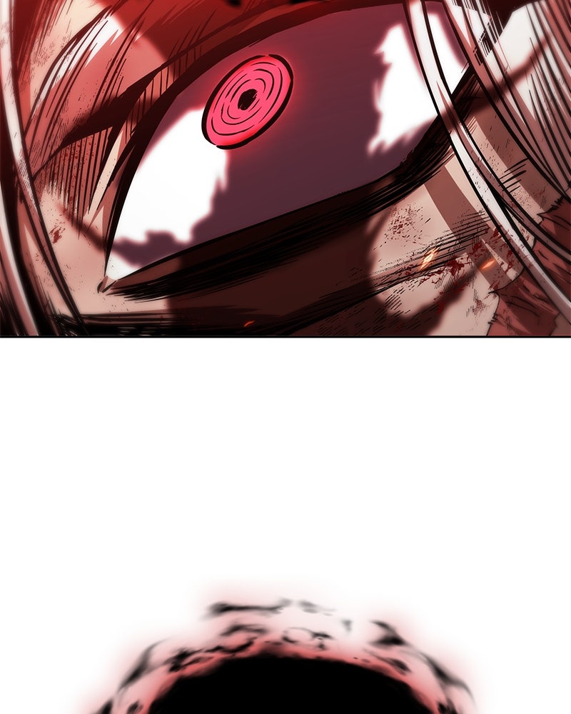 Read Nano Mashin chapter 269 image 38 on Lezhin