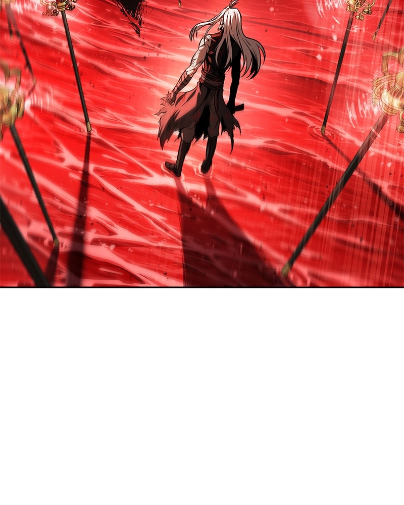 Read Nano Mashin chapter 269 image 41 on Lezhin