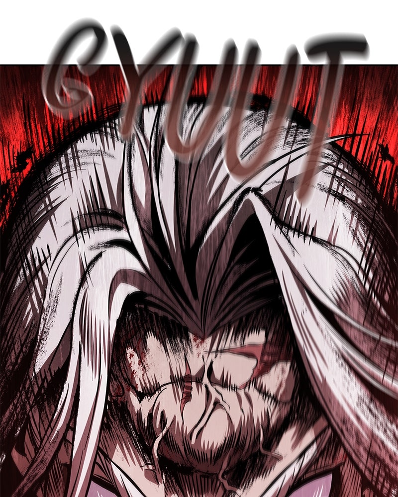 Read Nano Mashin chapter 269 image 42 on Lezhin