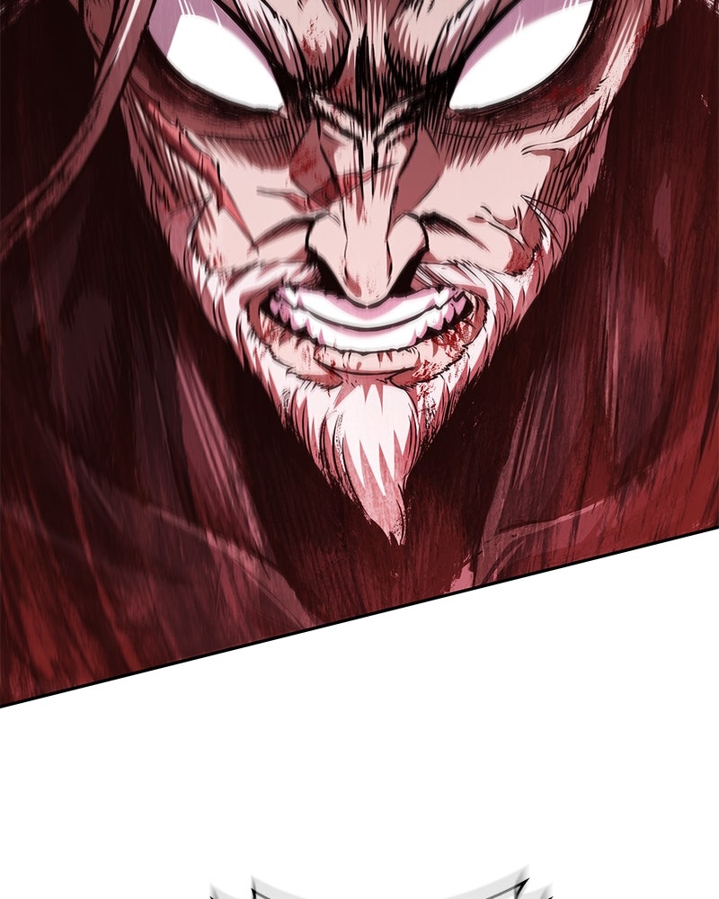 Read Nano Mashin chapter 269 image 43 on Lezhin