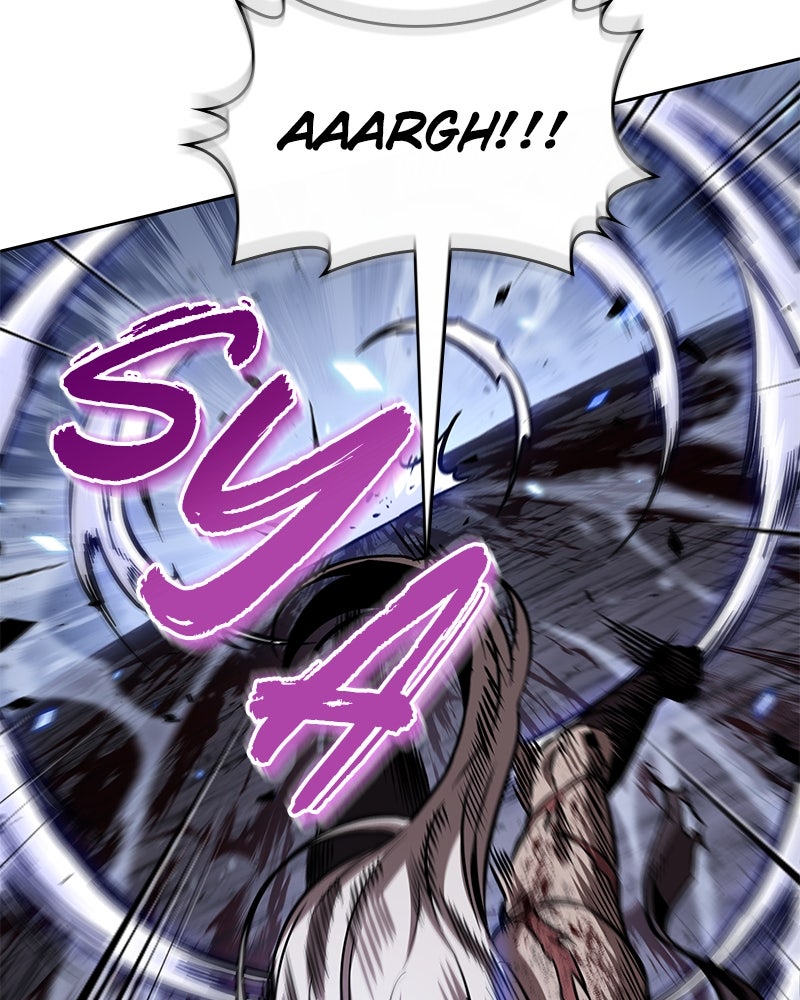 Read Nano Mashin chapter 269 image 44 on Lezhin