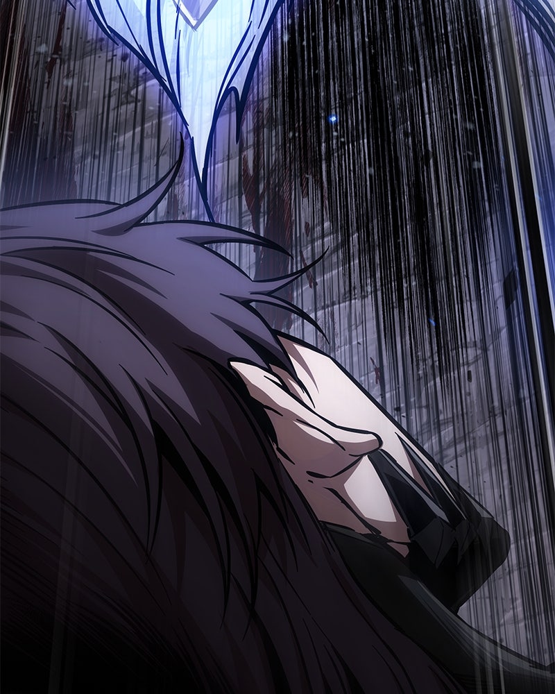 Read Nano Mashin chapter 269 image 47 on Lezhin