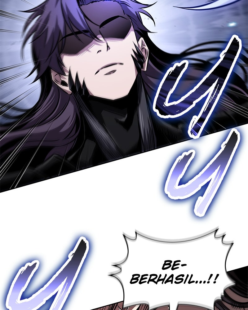 Read Nano Mashin chapter 269 image 49 on Lezhin