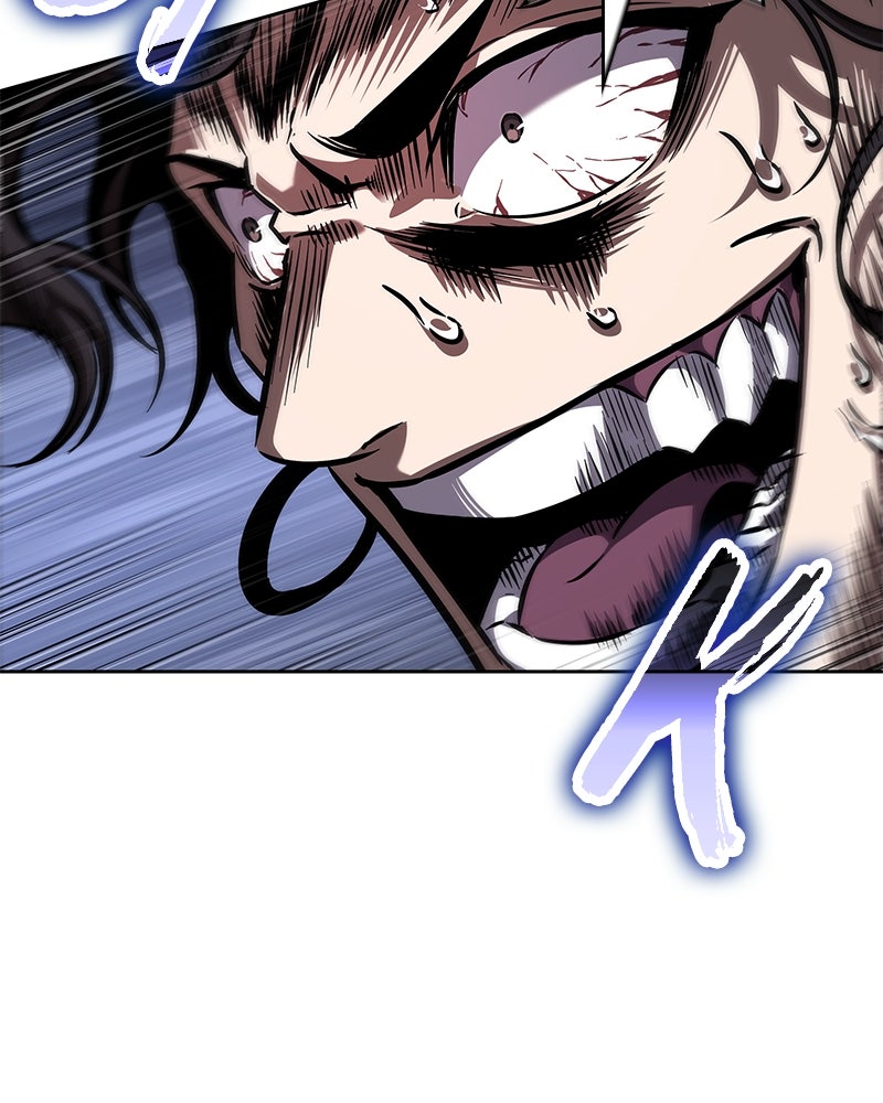 Read Nano Mashin chapter 269 image 50 on Lezhin