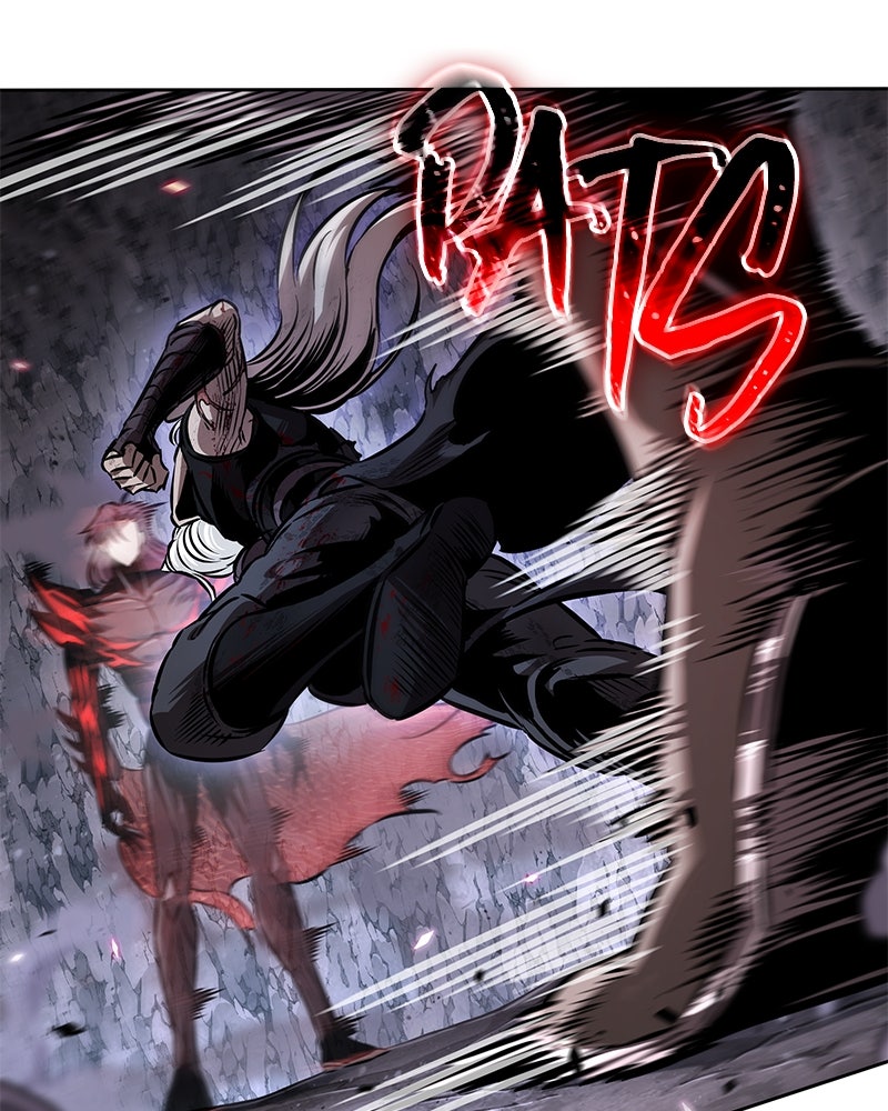 Read Nano Mashin chapter 269 image 51 on Lezhin
