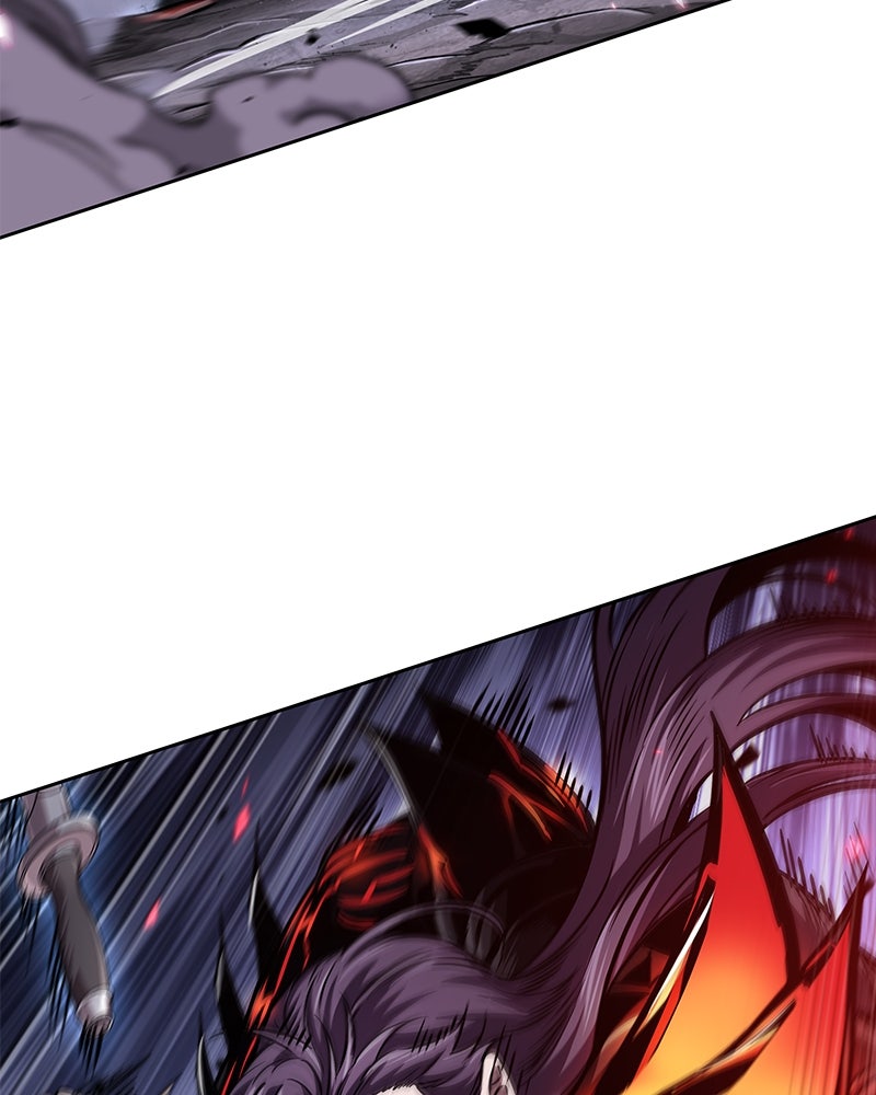 Read Nano Mashin chapter 269 image 52 on Lezhin