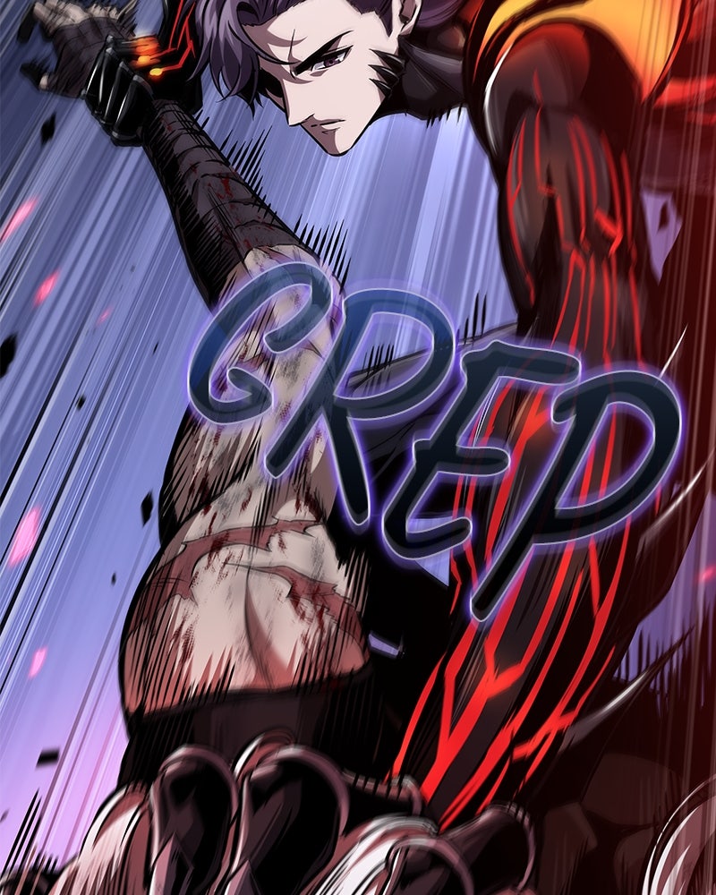 Read Nano Mashin chapter 269 image 53 on Lezhin