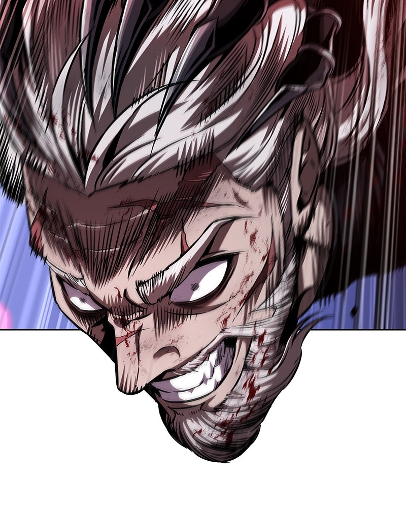 Read Nano Mashin chapter 269 image 54 on Lezhin