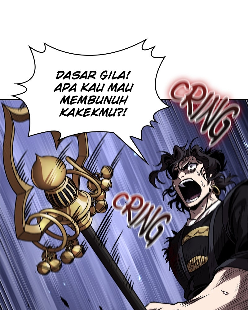 Read Nano Mashin chapter 269 image 55 on Lezhin