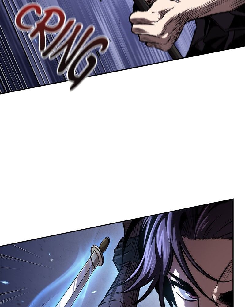 Read Nano Mashin chapter 269 image 56 on Lezhin