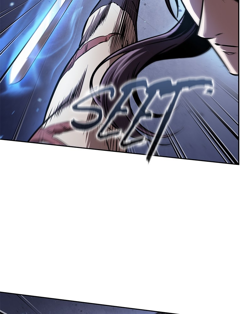 Read Nano Mashin chapter 269 image 57 on Lezhin