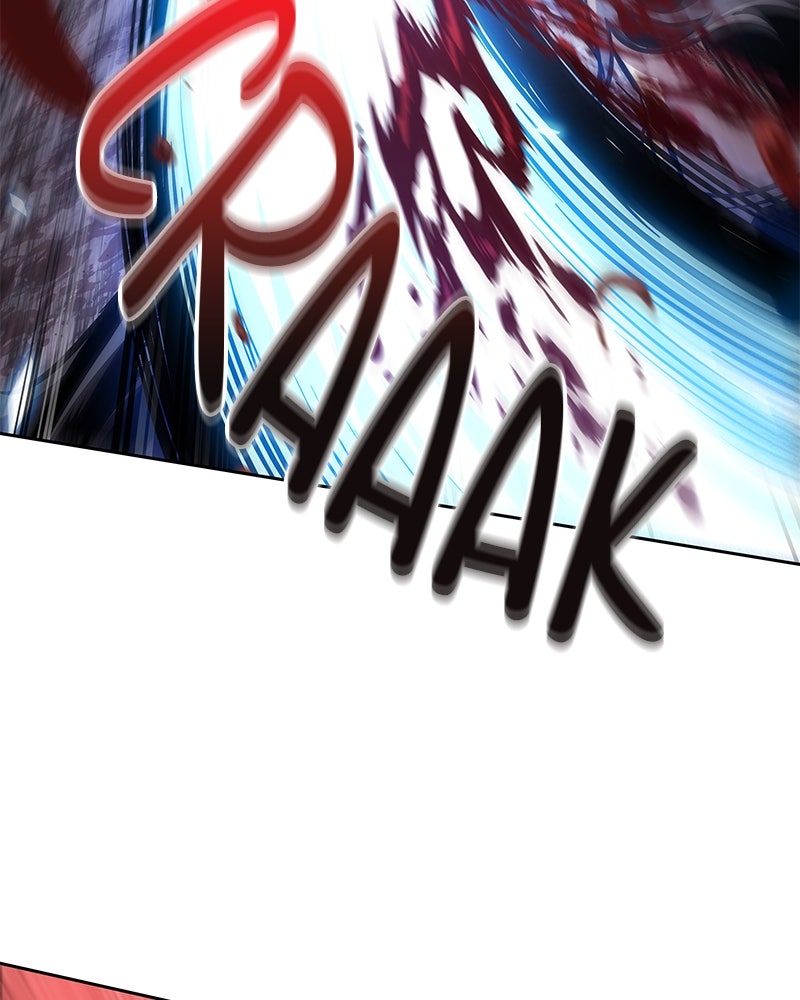 Read Nano Mashin chapter 269 image 59 on Lezhin
