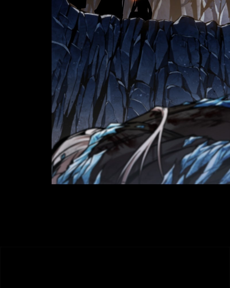 Read Nano Mashin chapter 269 image 6 on Lezhin
