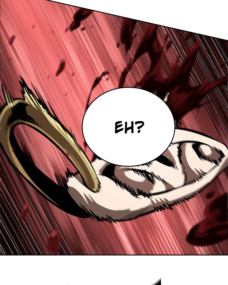 Read Nano Mashin chapter 269 image 60 on Lezhin