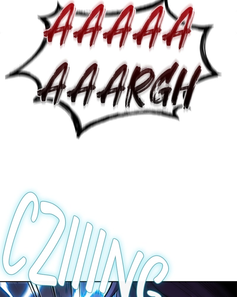 Read Nano Mashin chapter 269 image 61 on Lezhin