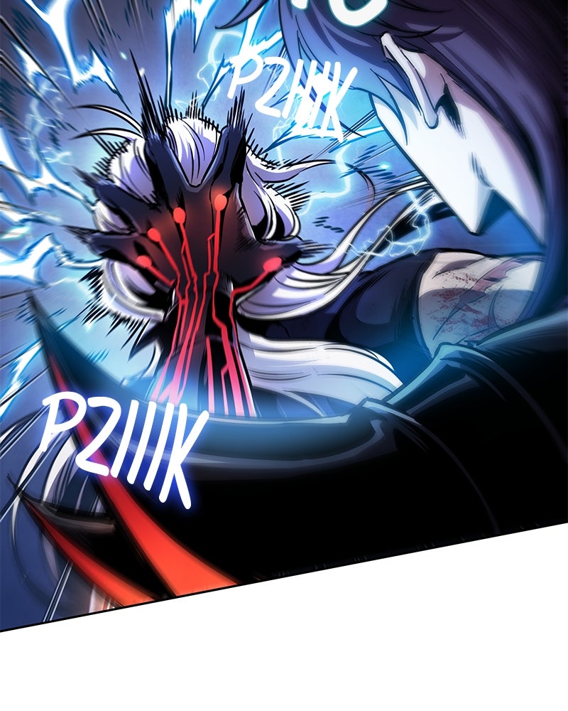 Read Nano Mashin chapter 269 image 62 on Lezhin