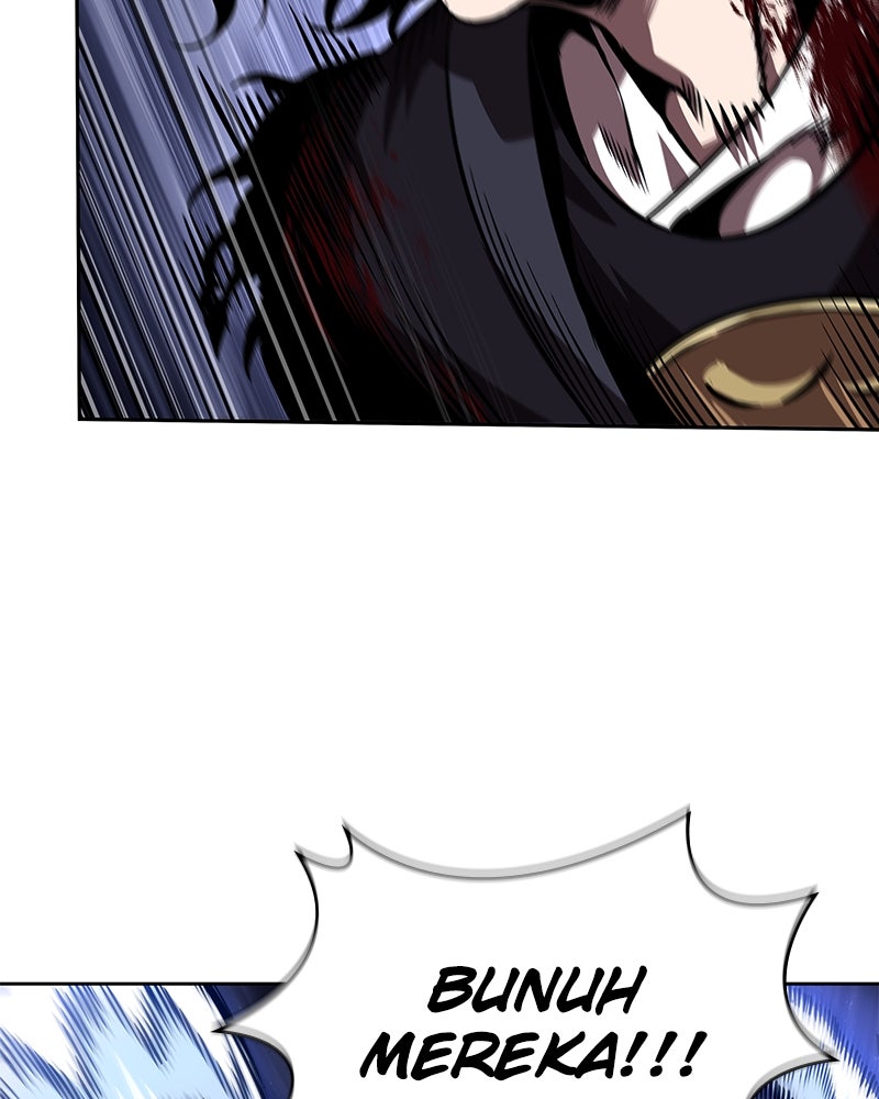 Read Nano Mashin chapter 269 image 64 on Lezhin