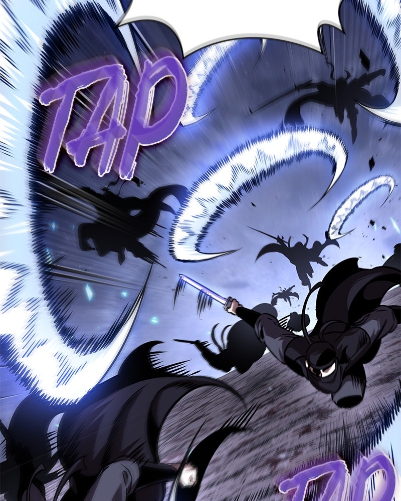 Read Nano Mashin chapter 269 image 65 on Lezhin