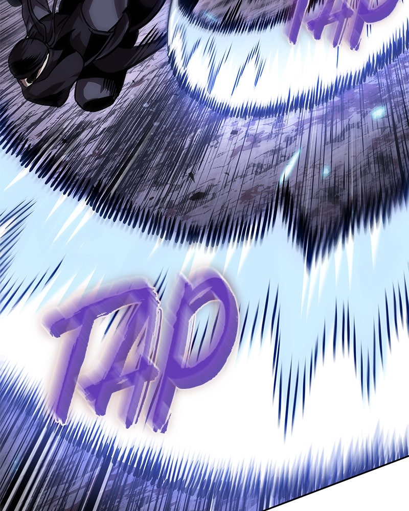 Read Nano Mashin chapter 269 image 66 on Lezhin