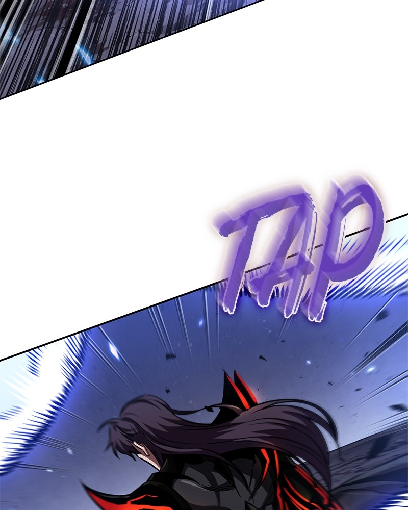 Read Nano Mashin chapter 269 image 67 on Lezhin