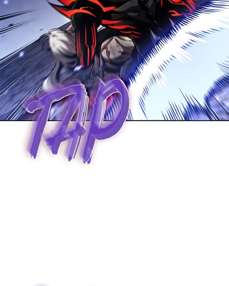 Read Nano Mashin chapter 269 image 68 on Lezhin
