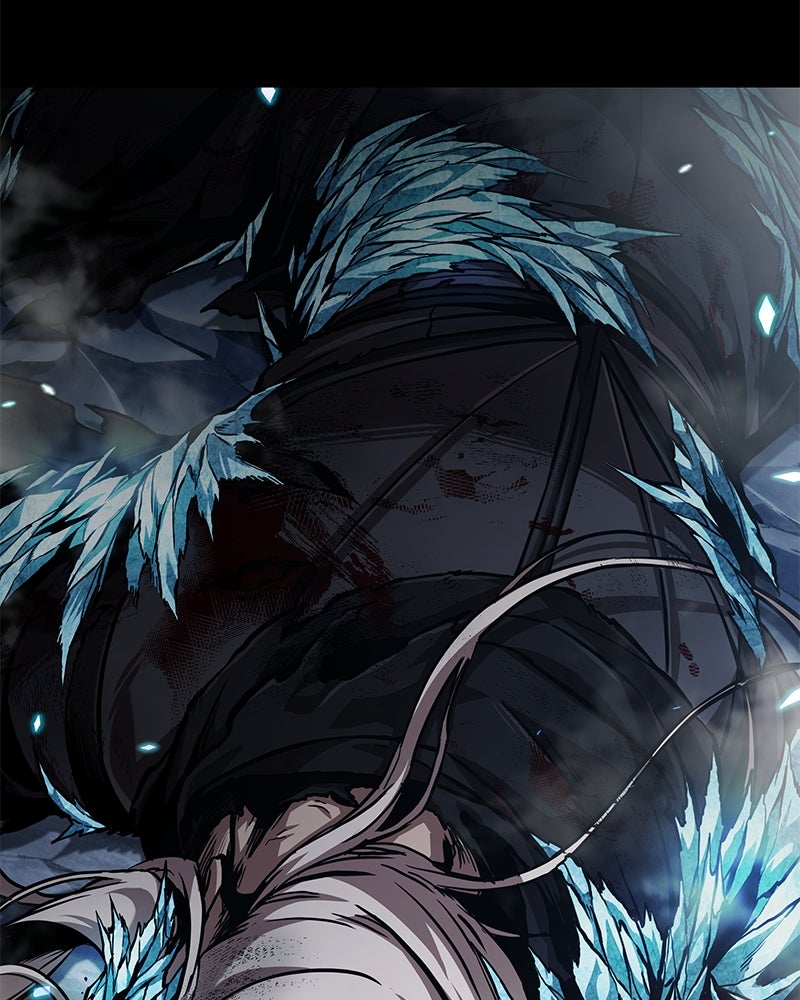 Read Nano Mashin chapter 269 image 7 on Lezhin