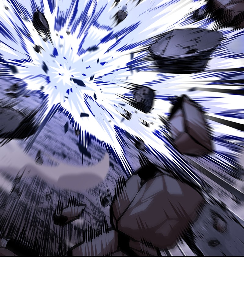 Read Nano Mashin chapter 269 image 70 on Lezhin