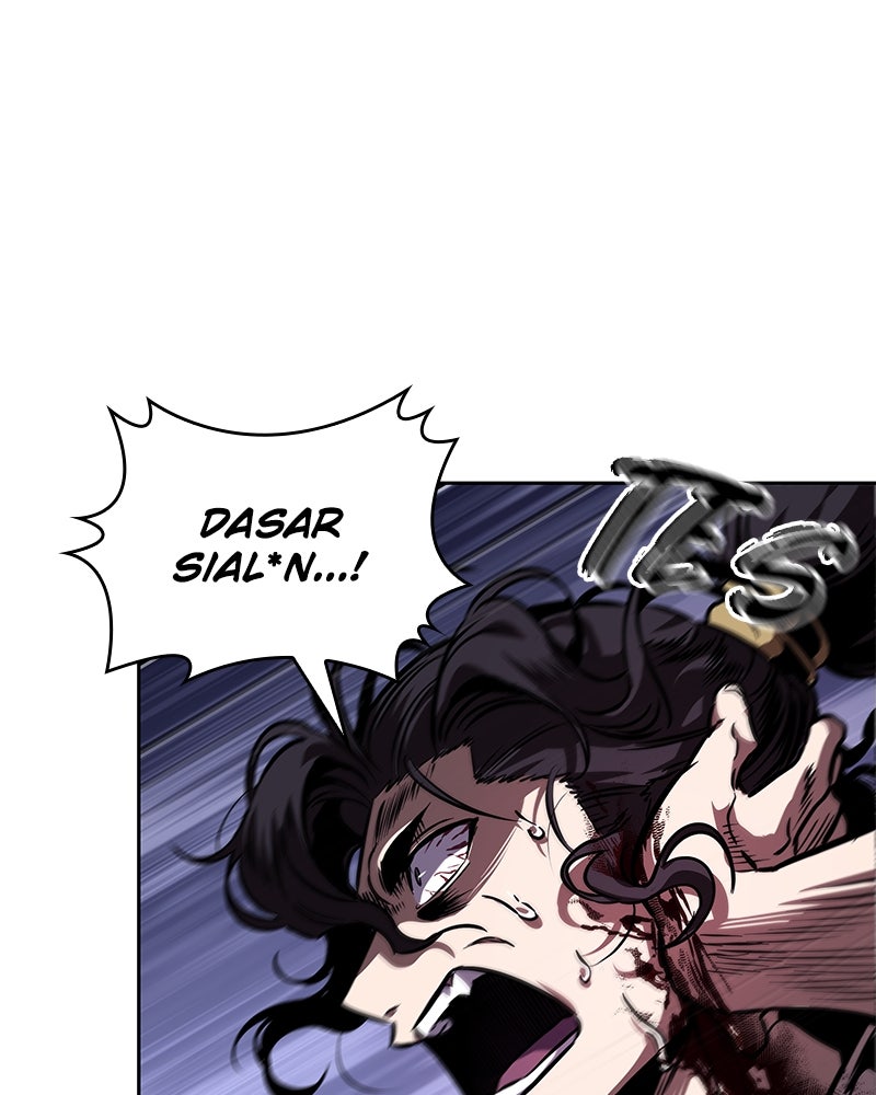 Read Nano Mashin chapter 269 image 71 on Lezhin