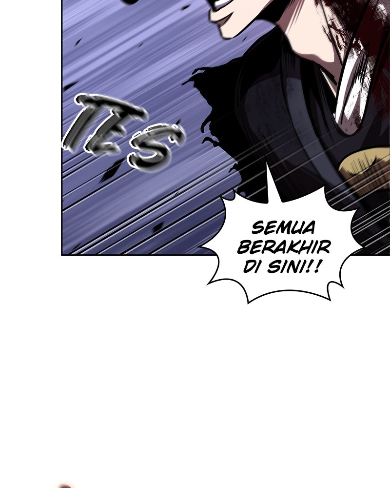 Read Nano Mashin chapter 269 image 72 on Lezhin