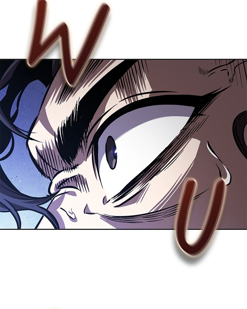 Read Nano Mashin chapter 269 image 73 on Lezhin