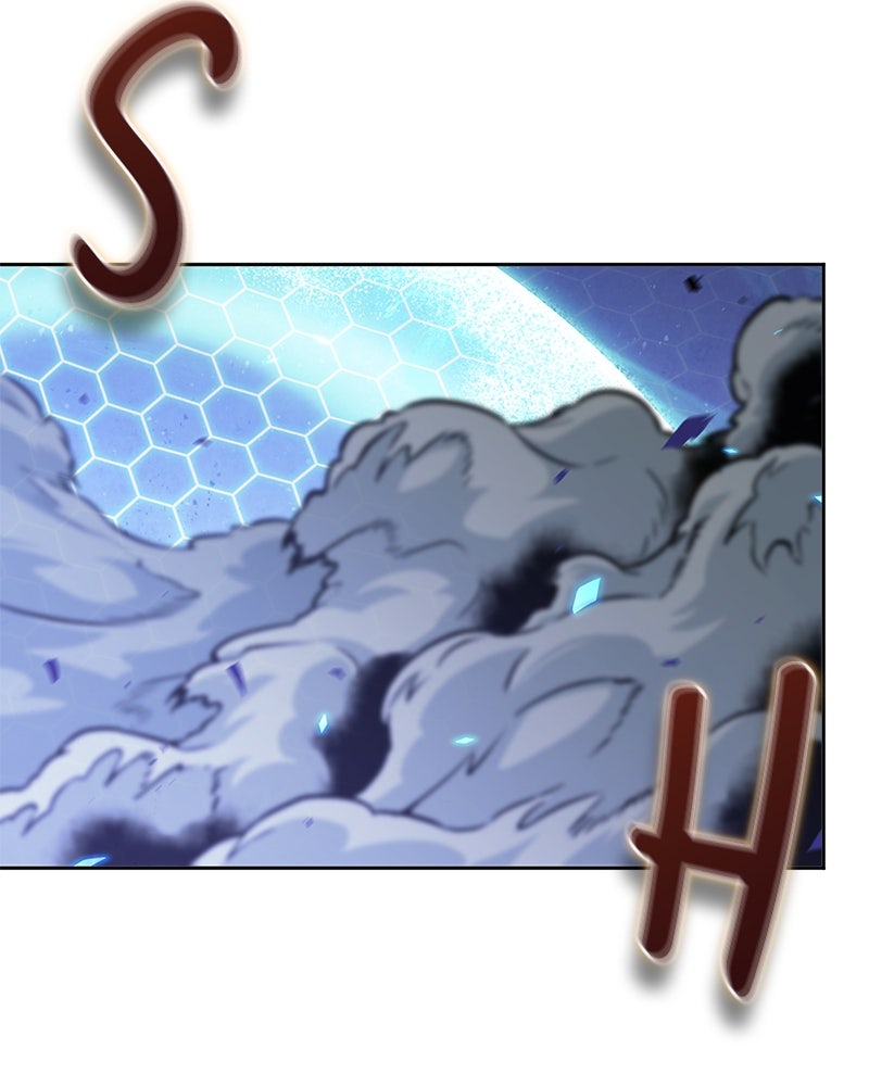 Read Nano Mashin chapter 269 image 74 on Lezhin